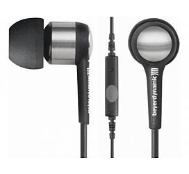 Beyerdynamic DTX 100 SW black 