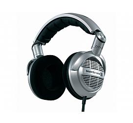 Beyerdynamic DTX 900 