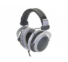 Beyerdynamic DT 770 Edition 