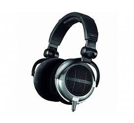 Beyerdynamic DT 860 Edition 2007 
