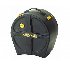 Hardcase HN12T 