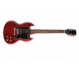 Gibson USA SG Special WR/CH