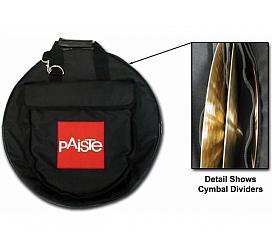 Paiste Cymbal Bag PRO 22