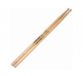 VATER Percussion GW7AW 