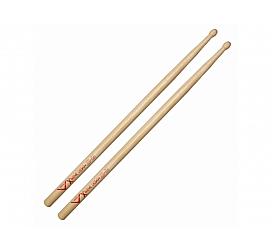 VATER Percussion VXD5AW 