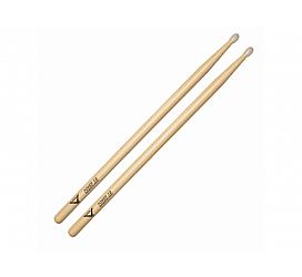 VATER Percussion VH5BN 