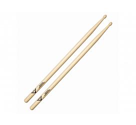 VATER Percussion VHSEW 