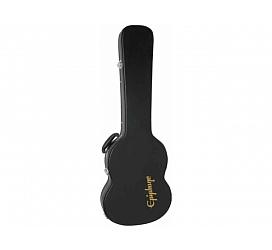 Epiphone CASE FOR  G310/G400