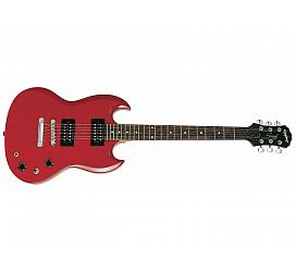 Epiphone SG SPECIAL CH CH 