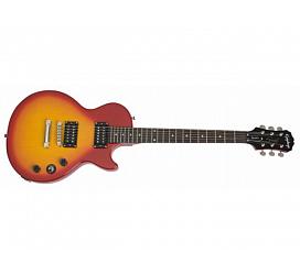 Epiphone SPECIAL II  HCB CH