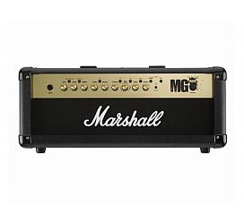 Marshall MG100HFX 