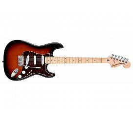 Fender Squier Standard Stratocaster MN ATB