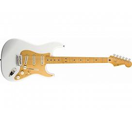 Fender Squier Classic Vibe Stratocaster 50`s OWT