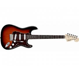 Fender Squier Standard Stratocaster RW ATB