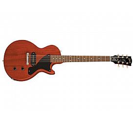 Gibson Les Paul Junior 1958  Satin Cherry