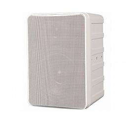 Phonic Versatap 50 W