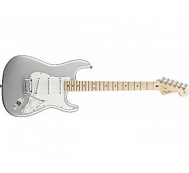 Fender American Standard Stratocaster MN BLZ