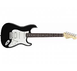 Fender American Standard Stratocaster RW BK