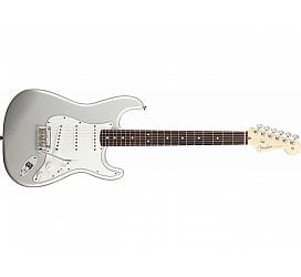 Fender American Standard Stratocaster RW BLZ