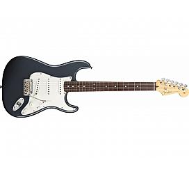 Fender American Standard Stratocaster RW CFM