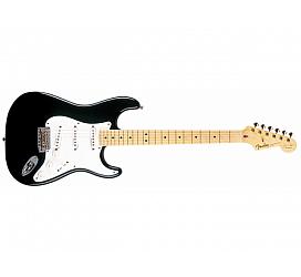 Fender Eric Clapton Stratocaster 