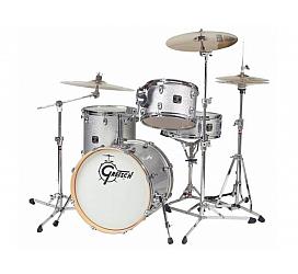 Gretsch Drums CC-J665- SS