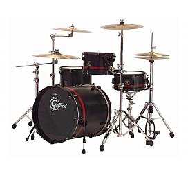 Gretsch Drums CC-M004- BW