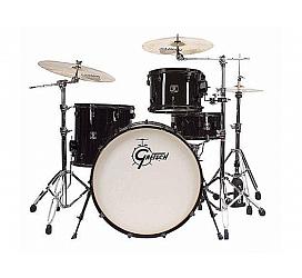 Gretsch Drums CT-R844- BLK