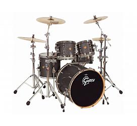 Gretsch Drums NC-E824- GS