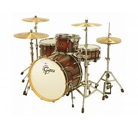 Gretsch Drums RN-M024- AB