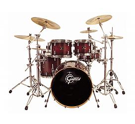 Gretsch Drums RN-M024- CB