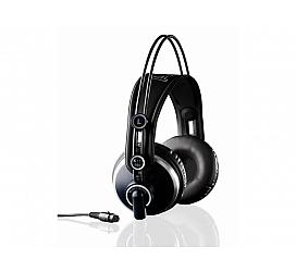 AKG K171 MKII