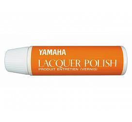 Yamaha Lacquer Polish 