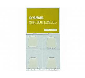 Yamaha Mouthpiece Patch M 