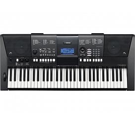 Yamaha PSR-E423 