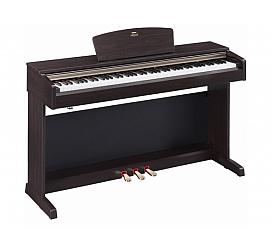 Yamaha Arius YDP-161 R