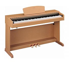 Yamaha Arius YDP-161 C