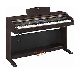 Yamaha Arius YDP-V240 