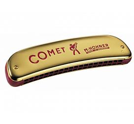 Hohner Comet 40 