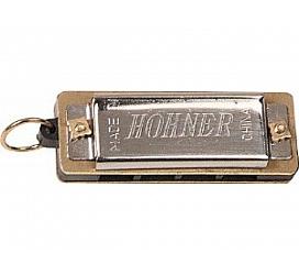 Hohner Mini Harp 
