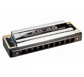 Hohner XB 40 C