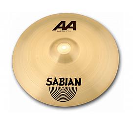 Sabian 20