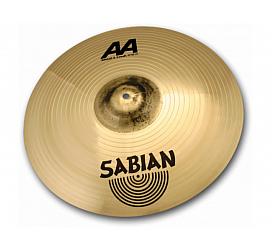 Sabian 17