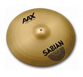 Sabian 18