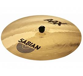 Sabian 20
