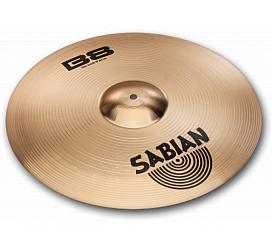 Sabian 15