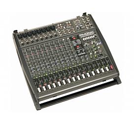 Phonic PowerPod K-12 Plus 