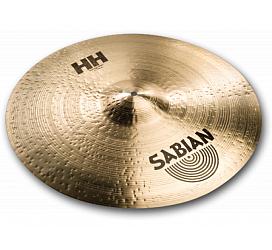 Sabian 21