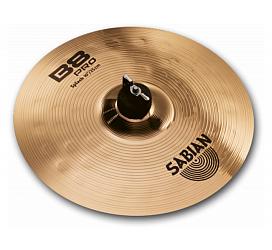 Sabian 10