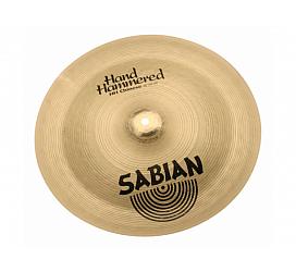 Sabian 16
